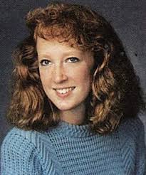 Class of 1990 (Irondale High School)