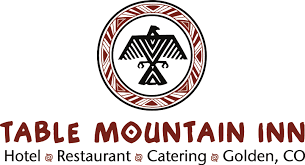 Table mountain inn restaurant phone number. Https Www Tablemountaininn Com Wp Content Uploads 2019 08 Tmi Press Kit Fact Sheet Final Pdf