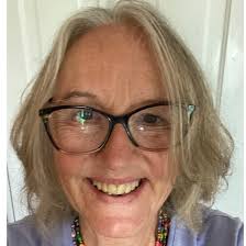 Connected Educator Month: Directory