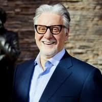 Jon Doran Email & Phone Number