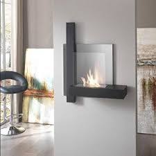 Leroy merlin te ayuda ha hacer realidad tus proyectos para tu casa con los mejores precios. Resultat De Recherche D Images Pour Cheminee Ethanol Leroy Merlin Decoration Maison Cheminee A L Ethanol Design Chambre Moderne
