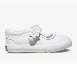 Keds Online Store Keds Shoes Outlet Nz Keds Kate Spade Nz