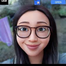 Amazon.com: This Old Man: Sing a book for children: 9798386493851: Jaury, Selina,  Sharp, Cecil J, Baring-Gould, Sabine: Books