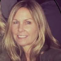 40+ "Susan Cann" profiles