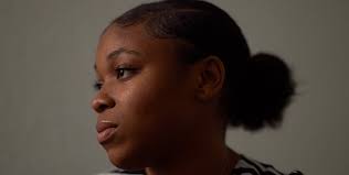 Reparations after Rosewood massacre a model, descendants say