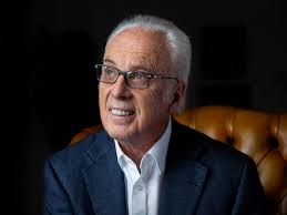 關鍵字：Arthur Hammond