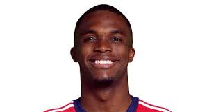 Match Preview: Portland Thorns @ Orlando Pride