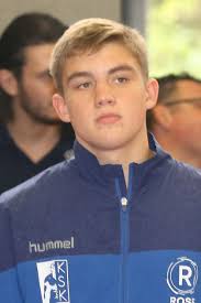 Ringerverband NRW e.V.