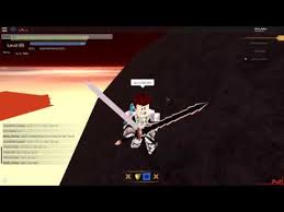 Swordburst 2 new hack attack speed. Roblox Swordburst 2 Damage Hack Robux Codes M