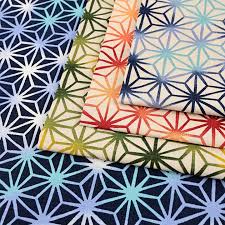 Image result for 麻の葉