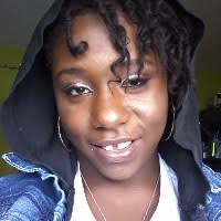 10+ "Jene Johnson" profiles