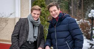 2020 flimmerte schon die 16. Sturm Der Liebe Zwei Neue Darsteller Bald Im Furstenhof Fanclub Magazin