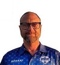 Klubbmästare genom tiderna