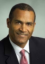 Terry Omeni's Instagram, Twitter & Facebook