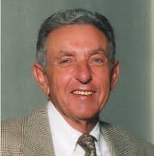 U nm asking Brain Injury