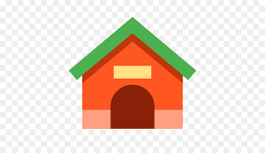 Alle objekte wohnung mieten wohnung kaufen haus mieten haus kaufen. Piktogramm Dog Houses Informationen Computer Icons Weisse Haus Png Herunterladen 512 512 Kostenlos Transparent Winkel Png Herunterladen