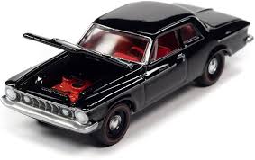 Image result for Silhouette Black 1962 Dart