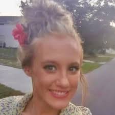 Obituary information for Kendall Dover Carter