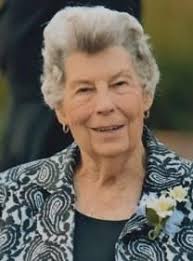 MARTHA HARE Obituary (1924