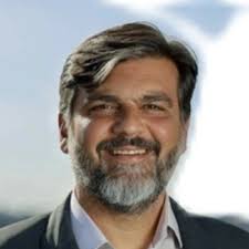 Agradeço imensamente pelo voto de confiança dos nossos clientes, colegas e  amigos pela menção no Chambers and Partners 2022 (General Business Law:  Paraná).