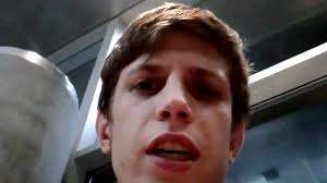 UFC Fighter Diary: Danny Downes