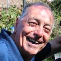 200+ "Daniel Rolon" profiles