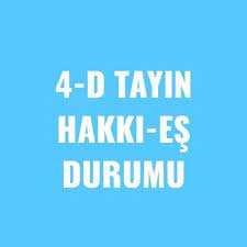 Check spelling or type a new query. 4 D Kamu Iscileri Es Durumu Magdurlari 4desdurumu Twitter