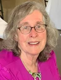 Donna Swick's Instagram, Twitter & Facebook