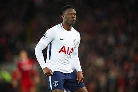 Victor wanyama is kenyan professional footballer who plays as a defensive midfielder for premier league club tottenham hotspur and captains the kenyan national team. Victor Wanyama Reportedly Wants New Contract Amid Man United Liverpool Rumours Bleacher Report Latest News Videos And Highlights