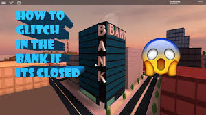 Shoot the tires as soon as possible in order for the truck not to get away. For Jailbreak Bank How To Get Into The Jailbreak Bank Without A Keycard Swab Masal