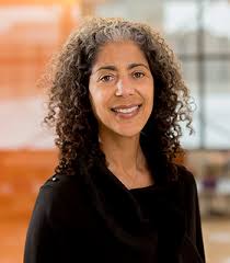 Northwestern Magazine: Prison Education Unlocks Potential