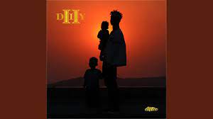 Get the new emtee album below and don't forget to share with friends. Emtee Diy 2 Lyrics Genius Lyrics