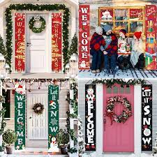 Check spelling or type a new query. Merry Christmas Anjung Banner Hiasan Luar Petikan Tergantung Kain Pintu Tergantung Rumah Kategori Rumah Dan Taman Sinteza Mk