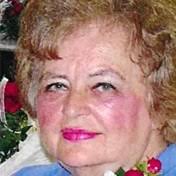 Rakow Family Obituaries