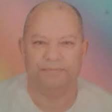 الجروب الرسمي لمركز ومدينة أبو المطامير (قضايا وآراء )👨‍👩‍👧‍👧