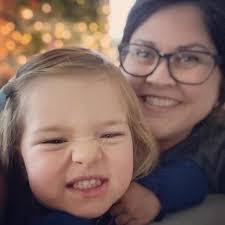 Becky Owings's Instagram, Twitter & Facebook