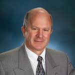 Dr. John Britt, MD, Orthopedic Surgery