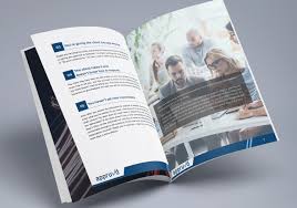 Https Www Fiverr Com Aminulv Design Pdf Ebook Interior Layout Design With Cover Book Design Layout Layout Design Design