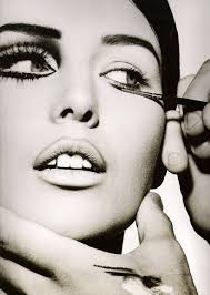 Sue Devitt Gel Bronzer SPF 40 Beau Dore