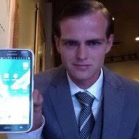 Fred Seeger Email & Phone Number