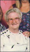 Idella Addison Obituary (2008)
