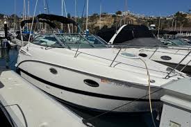 Image result for Deep Navy 2007 S-Max