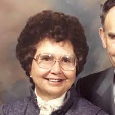 Rosalie Wells Obituary (1926