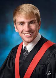 Caleb Doary Obituary