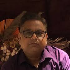 With current scenario where everyone is forced to stay at home, we discuss  emerging trend of Auditing the Business operations remotely