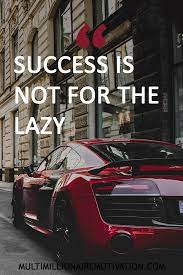 Unsplash has all the car wallpaper you're looking for. Motivation Car Wallpaper With Quotes Wallpress Free Wallpaper Site