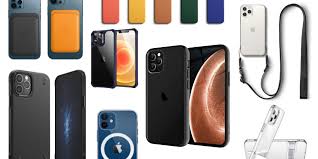 * o financiamento de despesas está sujeito à incidência de detalhes do produto: Best Iphone 12 Cases Now Available For Purchase 9to5mac