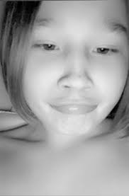 MTSU urges city to back aero campus 1,000-POINT MARK