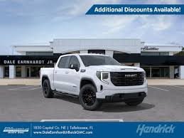 Image result for White 1934 GMC