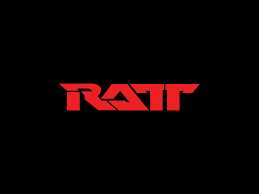 Without a doubt, classic rock bands also had some of the most iconic logos that remain to be some of the best band logos to this day. Band Logos Rock Band Logos Metal Bands Logos Punk Bands Logos